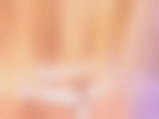 Lilii Moon's Live Sex Cam Show