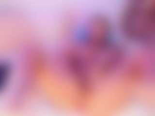 Lilii Moon's Live Sex Cam Show