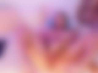 Lilii Moon's Live Sex Cam Show
