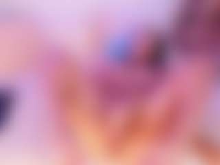 Lilii Moon's Live Sex Cam Show