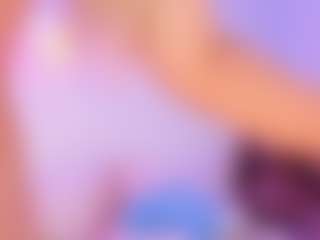 Lilii Moon's Live Sex Cam Show