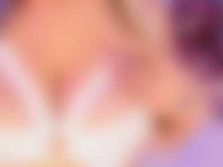 Lilii Moon's Live Sex Cam Show