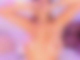 Lilii Moon's Live Sex Cam Show