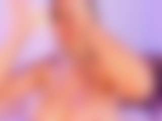 Lilii Moon's Live Sex Cam Show