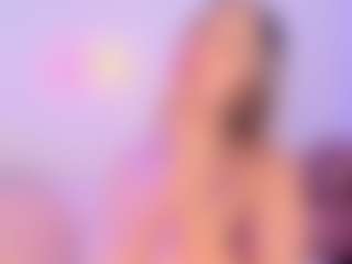 Lilii Moon's Live Sex Cam Show