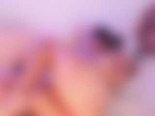Lilii Moon's Live Sex Cam Show