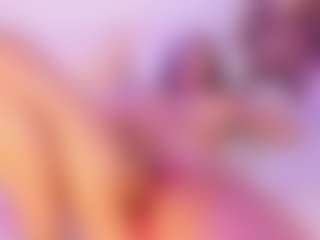 Lilii Moon's Live Sex Cam Show
