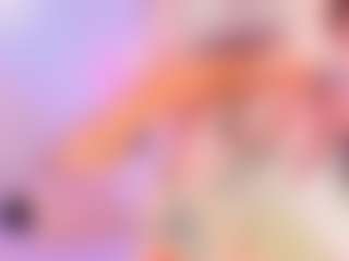 Lilii Moon's Live Sex Cam Show