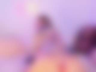 Lilii Moon's Live Sex Cam Show
