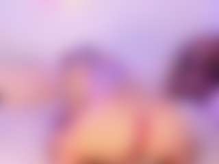 Lilii Moon's Live Sex Cam Show