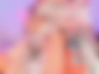 Lilii Moon's Live Sex Cam Show