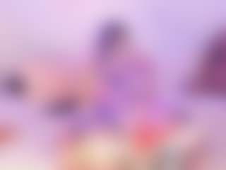 Lilii Moon's Live Sex Cam Show