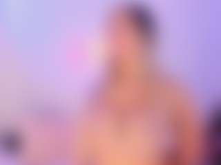 Lilii Moon's Live Sex Cam Show