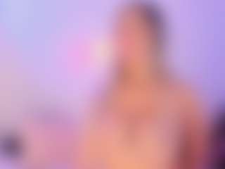Lilii Moon's Live Sex Cam Show