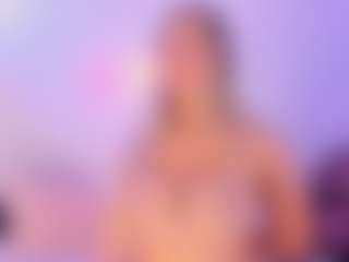 Lilii Moon's Live Sex Cam Show