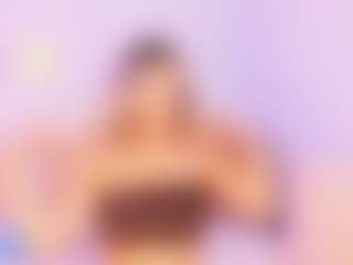 Lilii Moon's Live Sex Cam Show