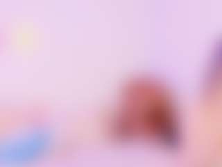 Lilii Moon's Live Sex Cam Show
