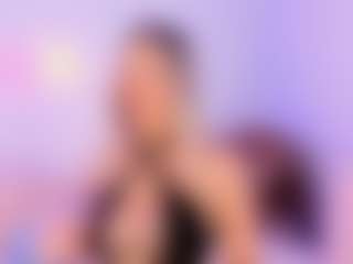Lilii Moon's Live Sex Cam Show