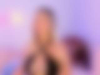 Lilii Moon's Live Sex Cam Show