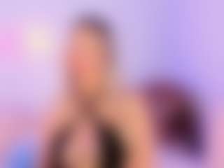 Lilii Moon's Live Sex Cam Show