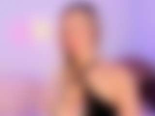 Lilii Moon's Live Sex Cam Show