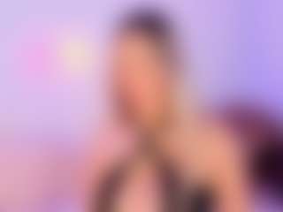 Lilii Moon's Live Sex Cam Show