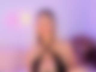 Lilii Moon's Live Sex Cam Show