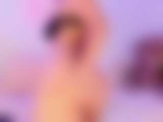 Lilii Moon's Live Sex Cam Show