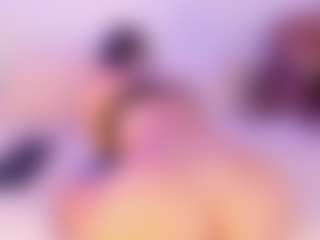 Lilii Moon's Live Sex Cam Show