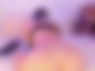 Lilii Moon's Live Sex Cam Show