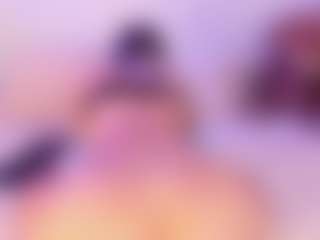 Lilii Moon's Live Sex Cam Show
