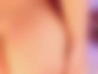 Lilii Moon's Live Sex Cam Show