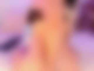 Lilii Moon's Live Sex Cam Show