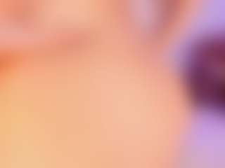Lilii Moon's Live Sex Cam Show
