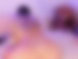 Lilii Moon's Live Sex Cam Show