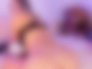 Lilii Moon's Live Sex Cam Show