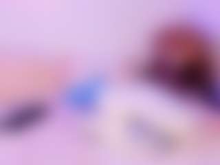 Lilii Moon's Live Sex Cam Show