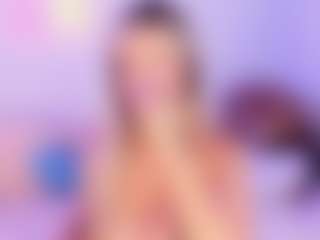 Lilii Moon's Live Sex Cam Show