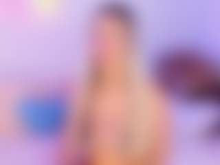 Lilii Moon's Live Sex Cam Show