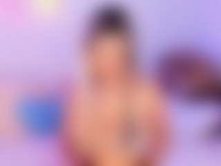 Live cam show with Lilii Moon - Creampie on camwithhim.com
