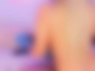 Lilii Moon's Live Sex Cam Show