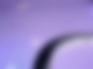 Lilii Moon's Live Sex Cam Show
