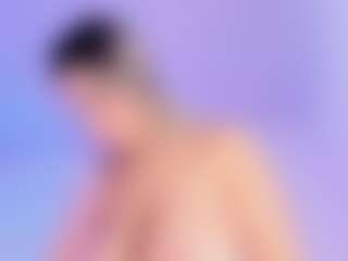 Lilii Moon's Live Sex Cam Show