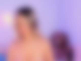 Lilii Moon's Live Sex Cam Show