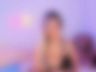 Lilii Moon's Live Sex Cam Show