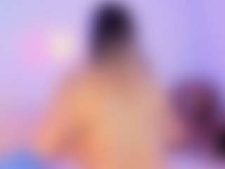 Lilii Moon's Live Sex Cam Show