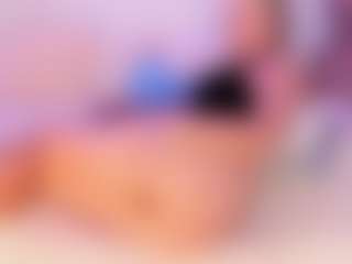 Lilii Moon's Live Sex Cam Show