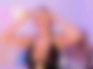Lilii Moon's Live Sex Cam Show