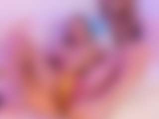 Lilii Moon's Live Sex Cam Show