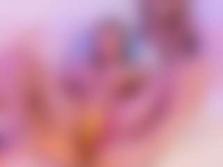 Lilii Moon's Live Sex Cam Show